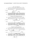 COMPACT JTAG ADAPTER diagram and image