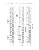 COMPACT JTAG ADAPTER diagram and image