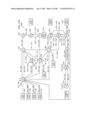 COMPACT JTAG ADAPTER diagram and image