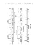 COMPACT JTAG ADAPTER diagram and image