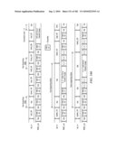 COMPACT JTAG ADAPTER diagram and image