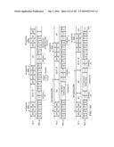 COMPACT JTAG ADAPTER diagram and image