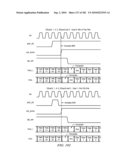 COMPACT JTAG ADAPTER diagram and image