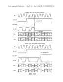 COMPACT JTAG ADAPTER diagram and image