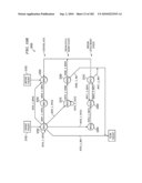 COMPACT JTAG ADAPTER diagram and image