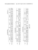 COMPACT JTAG ADAPTER diagram and image