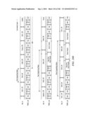 COMPACT JTAG ADAPTER diagram and image