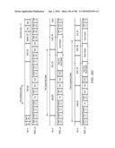 COMPACT JTAG ADAPTER diagram and image