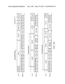 COMPACT JTAG ADAPTER diagram and image