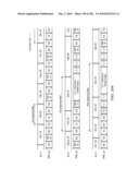 COMPACT JTAG ADAPTER diagram and image