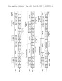 COMPACT JTAG ADAPTER diagram and image