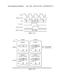 COMPACT JTAG ADAPTER diagram and image