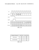 COMPACT JTAG ADAPTER diagram and image