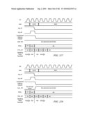 COMPACT JTAG ADAPTER diagram and image