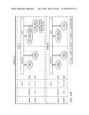 COMPACT JTAG ADAPTER diagram and image