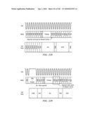 COMPACT JTAG ADAPTER diagram and image