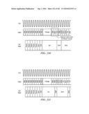 COMPACT JTAG ADAPTER diagram and image