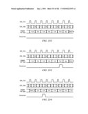 COMPACT JTAG ADAPTER diagram and image