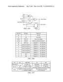 COMPACT JTAG ADAPTER diagram and image