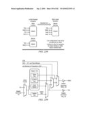 COMPACT JTAG ADAPTER diagram and image