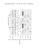 COMPACT JTAG ADAPTER diagram and image