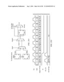 COMPACT JTAG ADAPTER diagram and image