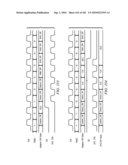 COMPACT JTAG ADAPTER diagram and image