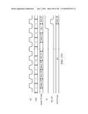 COMPACT JTAG ADAPTER diagram and image