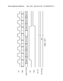 COMPACT JTAG ADAPTER diagram and image