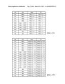 COMPACT JTAG ADAPTER diagram and image