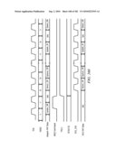 COMPACT JTAG ADAPTER diagram and image