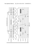 COMPACT JTAG ADAPTER diagram and image