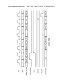 COMPACT JTAG ADAPTER diagram and image