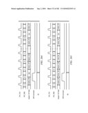 COMPACT JTAG ADAPTER diagram and image