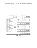 COMPACT JTAG ADAPTER diagram and image