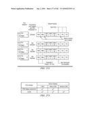 COMPACT JTAG ADAPTER diagram and image