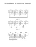 COMPACT JTAG ADAPTER diagram and image