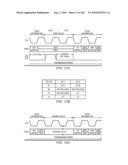 COMPACT JTAG ADAPTER diagram and image