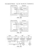 COMPACT JTAG ADAPTER diagram and image