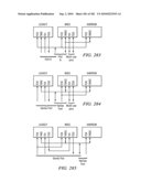 COMPACT JTAG ADAPTER diagram and image