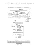 COMPACT JTAG ADAPTER diagram and image