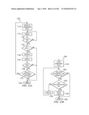 COMPACT JTAG ADAPTER diagram and image