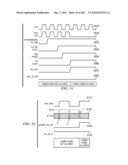 COMPACT JTAG ADAPTER diagram and image