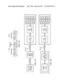 COMPACT JTAG ADAPTER diagram and image