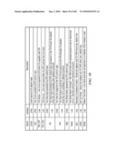 COMPACT JTAG ADAPTER diagram and image