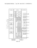 COMPACT JTAG ADAPTER diagram and image