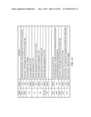 COMPACT JTAG ADAPTER diagram and image