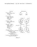 COMPACT JTAG ADAPTER diagram and image