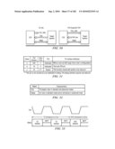 COMPACT JTAG ADAPTER diagram and image