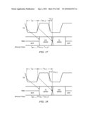 COMPACT JTAG ADAPTER diagram and image